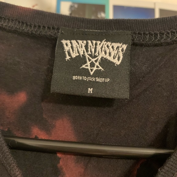 ❌SOLD❌ - Picture 2 of 2